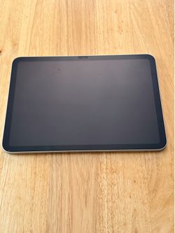 Apple iPad a16
