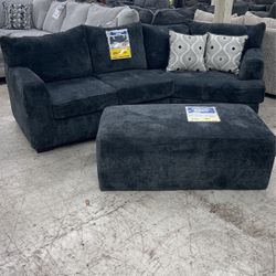 1001 E Highway 83 McAllen, Tx 78501