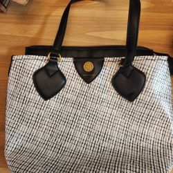 Anne Klein Purse