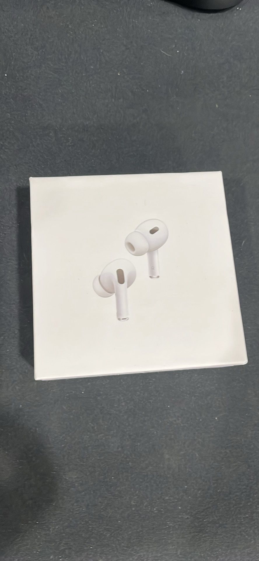 AirPod Pro 2 (ANC)