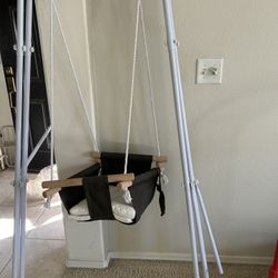 Baby/ Infant Swing