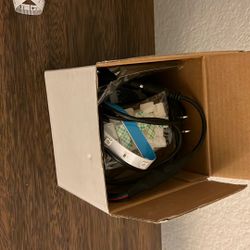 RGB LED Strip Lights, Newl