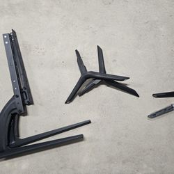 TV STANDS Samsung  LG VIZIO UNIVERSAL 