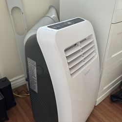 SereneLife Portable Air Conditioner
