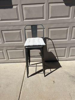 Bar Stool