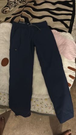 Weatherproof pants for boy size med 10/12