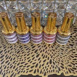 Dnd Dc Platinum Collection 