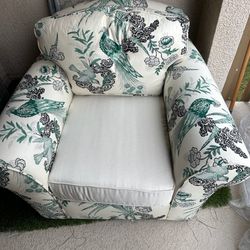 2 Small Sofa For Sale