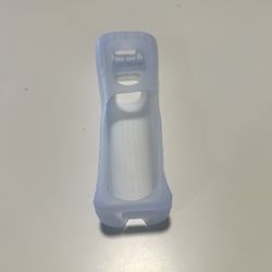 Wii Remote Sleeve