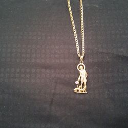 14k Gold 5× Gold Plated Over Silver 