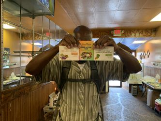 Any 3 Shea Olein soaps bundle