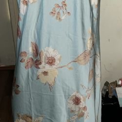 Women dress