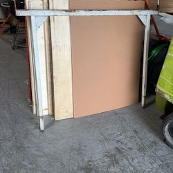 Truck Rack