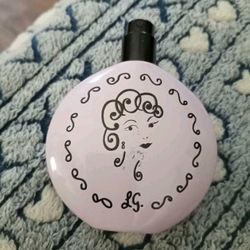 Lulu Guinness - EAU DE PARFUM