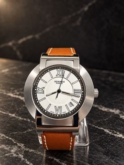 Luxury Swiss Made Designer Watch ref#1-710