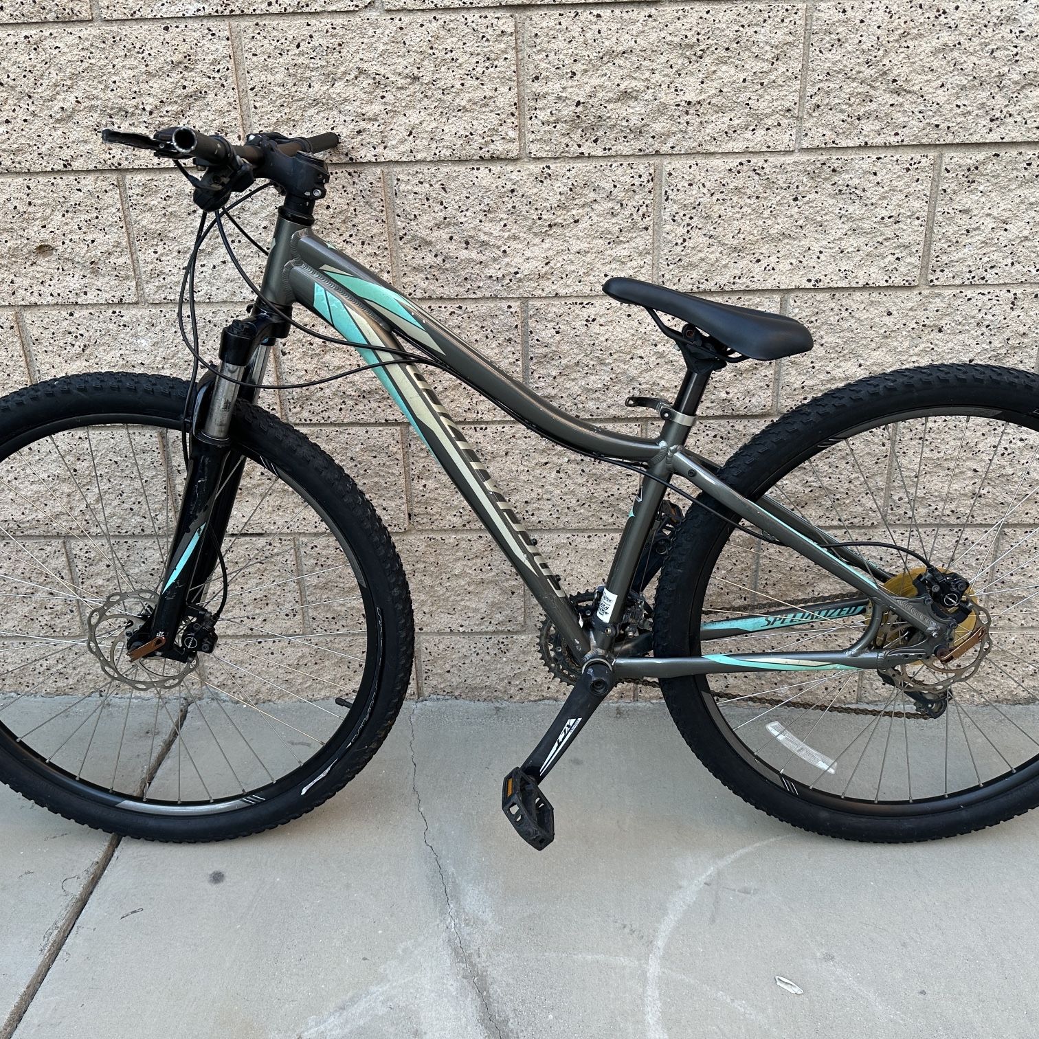 Specialised Myka Sport Specialized Myka Ht New Arrivals