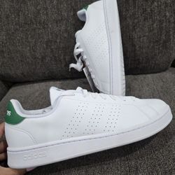 Adidas Shoes Size #10.5 Men