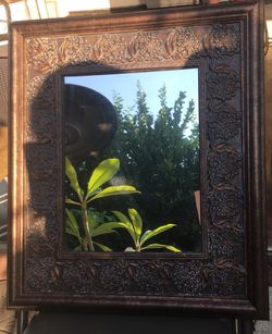 Mirror