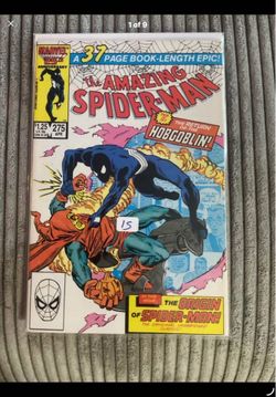 comic and plumeria sale happening today and tomorrow!!  Tons of colors and sizes of plumerias and 100’s of vintage comics from amazing spider-man to s