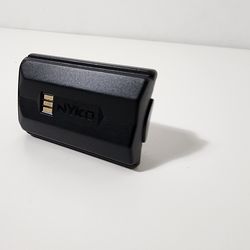 Nyko XBox 360 Controller Battery Pack