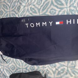 Ralph Lauren Polo Shirts