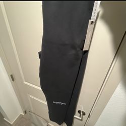 Essentials Fear Of God
