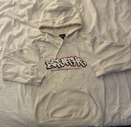 H&M Breathe Hoodie