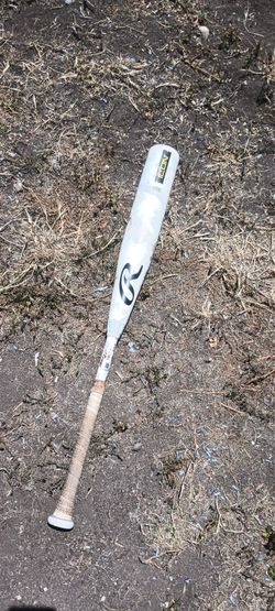 Rawlings icon Baseball Bat
