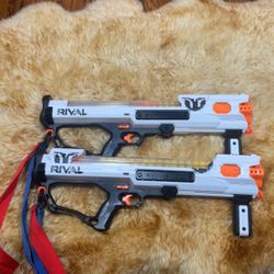 NEW!!Nerf Roblox MM2 Dartbringer Dart Blaster Toy for Sale in Laguna  Niguel, CA - OfferUp