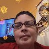 Evelyn Carmona