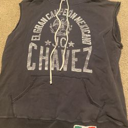 Hoodie Roots of a fight