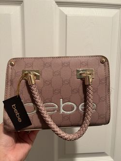 Bebé Purse