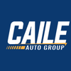 Caile Auto Group