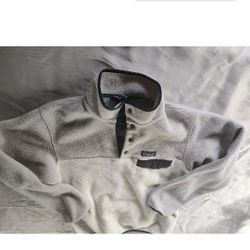 Patagonia Jacket M 