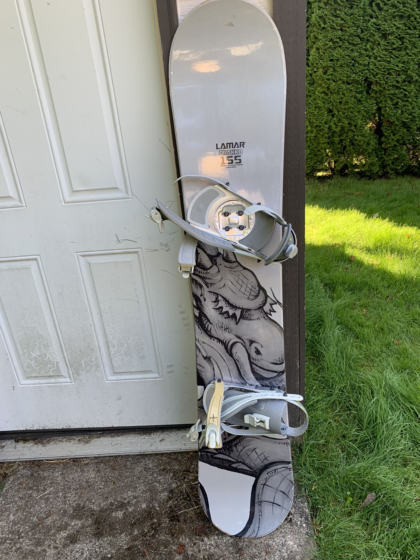 Lamar スノーボード105cm Lamar スノーボード105cm 2025年最新】lamarスノーボードの人気