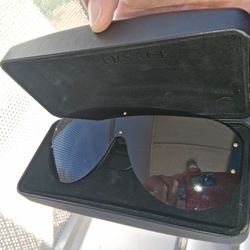 VERSACE ☆ VE4391 Glasses - 200$ (Serious Buyers Only!)