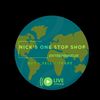 Nicksonestopshop 