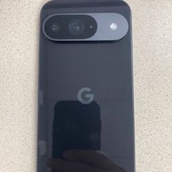 Pixel 9 Verizon 128 GB