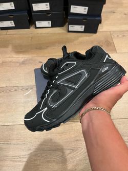 Dior B30 Shoes