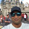 Dinesh