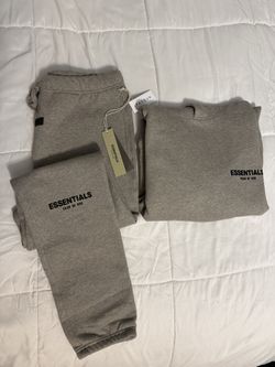Essentials
