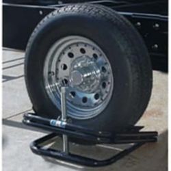 28050 Bal Light Trailer Tire Leveler