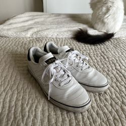 Adidas Busenitz - Men’s Size 10.5