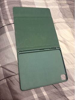 Keyboard Case for iPad Pro 11 Inch