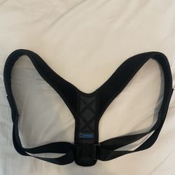 Back Posture Corrector