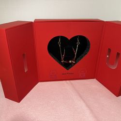 Mother’s Day Gift 