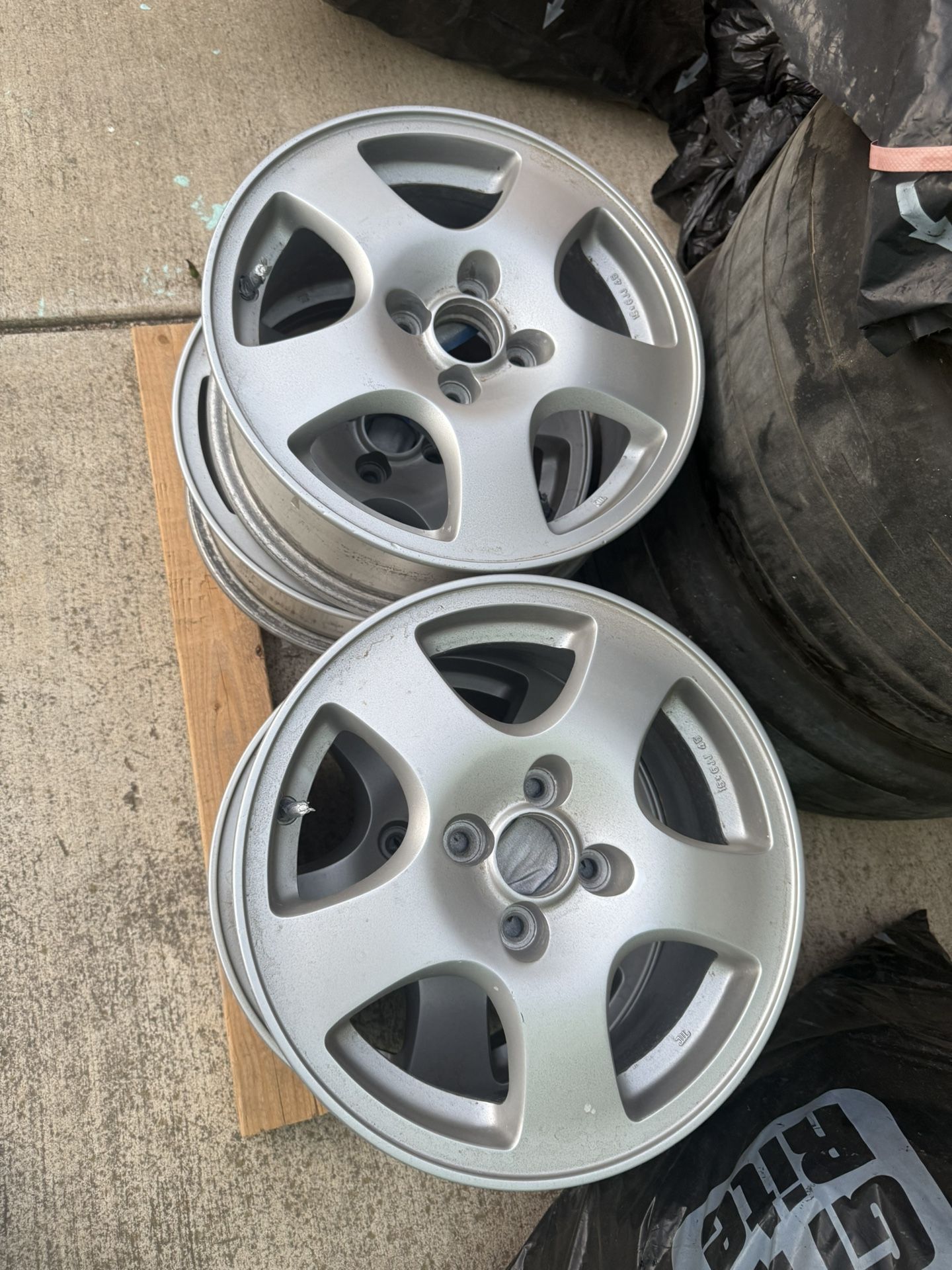 For Sale