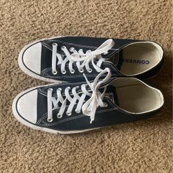 Converses For Sale