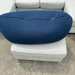 Bean Bag Chair