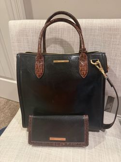 Pocketbook
